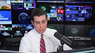 Search Warrant Affidavit in Fulton County Election Hub Raid Unsealed