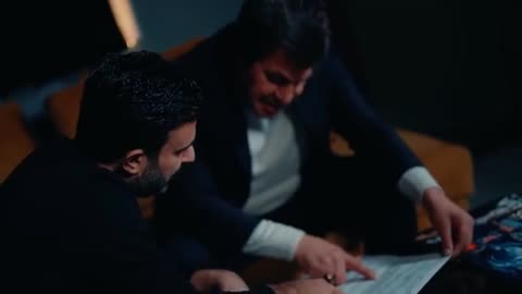 Ayrılamam SENDEN
