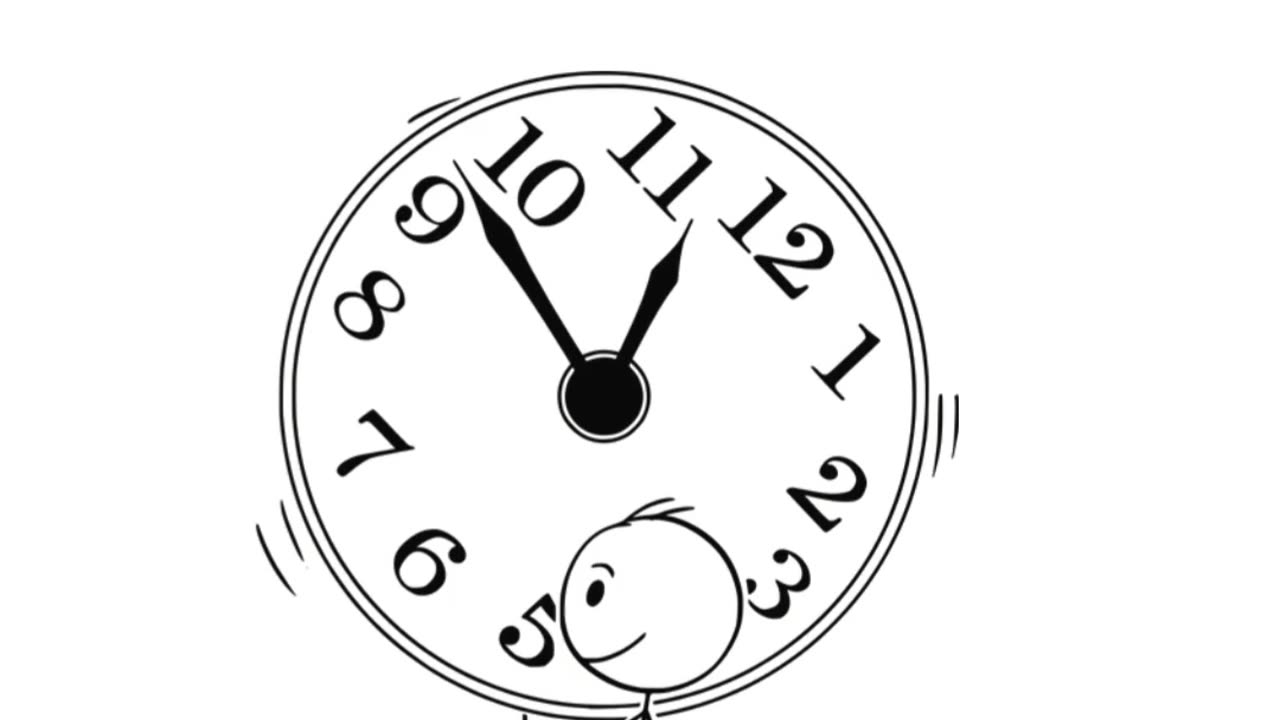 Patience|A Difficult Virtue