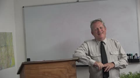 Barnabas