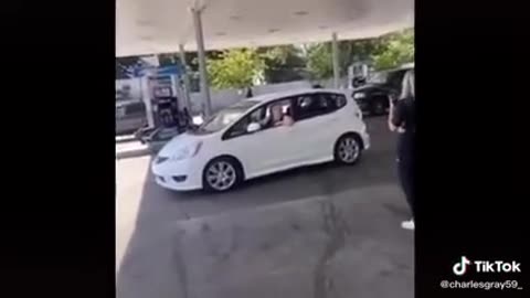 Locust1 The Meijer Lady is back