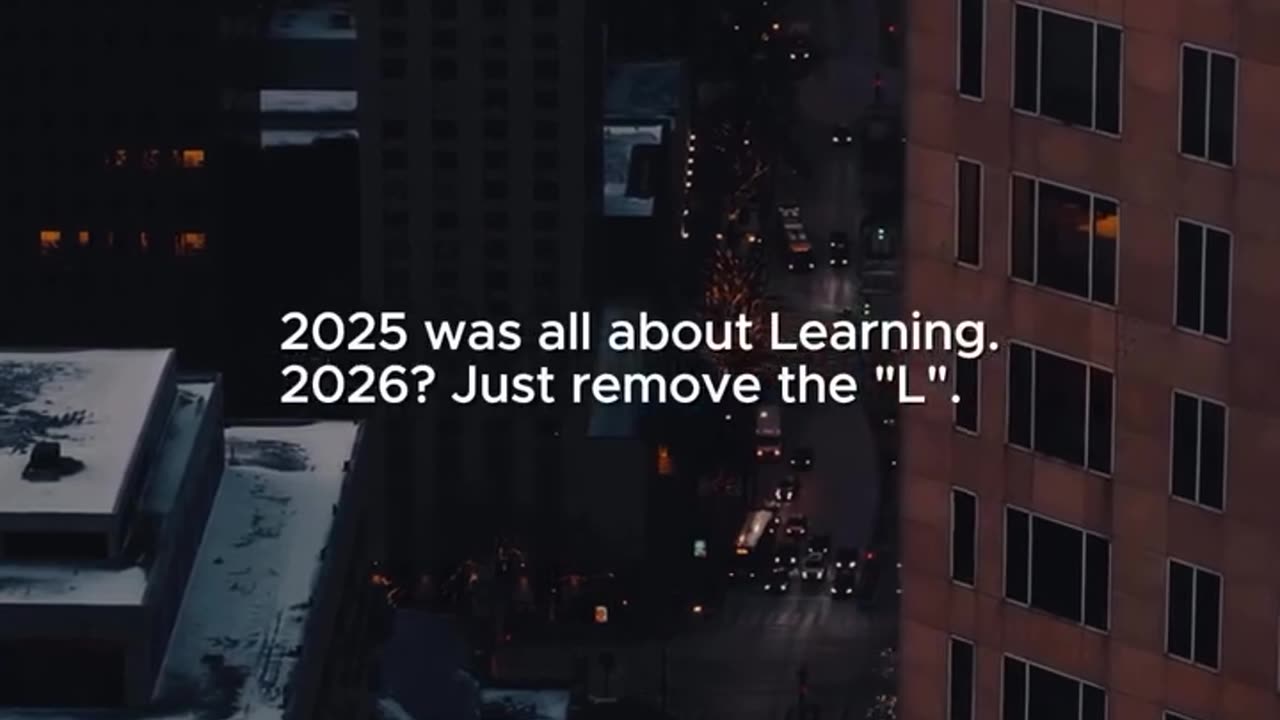 The Version of You That You Fear… Is the Version You Need