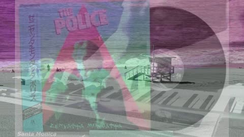 The Police - Zenyatta Mondatta 4K Tour _ Places We Will Visit,(1080p).mp4-