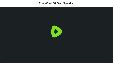 Scriptural Q and A. We're there Egyptians with the Israelites when they left Pharaoh's land?