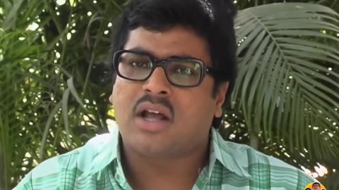 || Episode 147 [ 4K ]. పుష్కర్ ఘాటు || #appaji #anji #saravam #amrutham