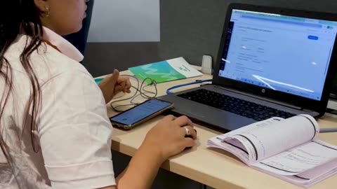 How Wealth Munshi Solves Tax & Legal Hassles for NRIs #wealthmunshi #financialmanagement