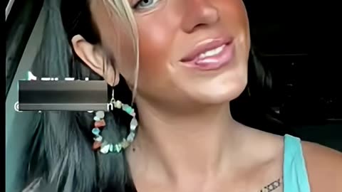 WHY IS TAY FRUSTRATED?