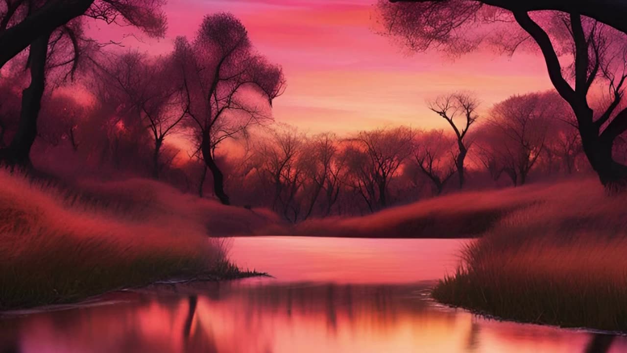 Desert Remix 1