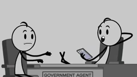 What exactly do your Income Taxes fund?
