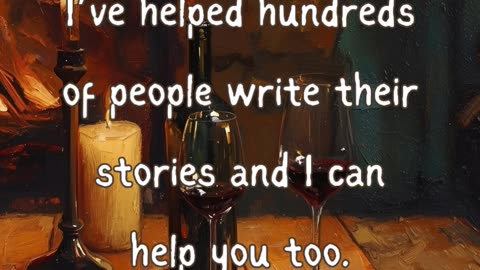 Unforgettable Escapades