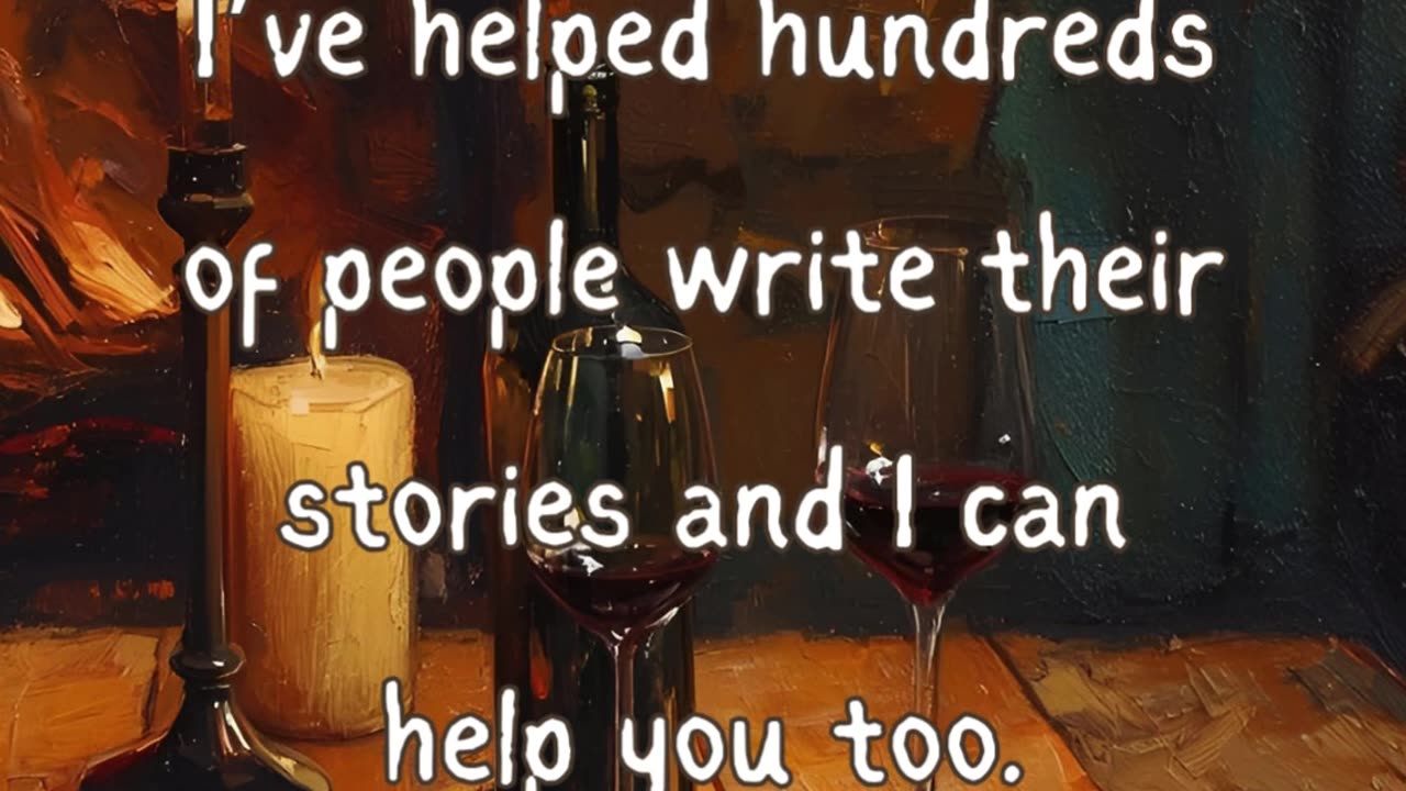 Unforgettable Escapades