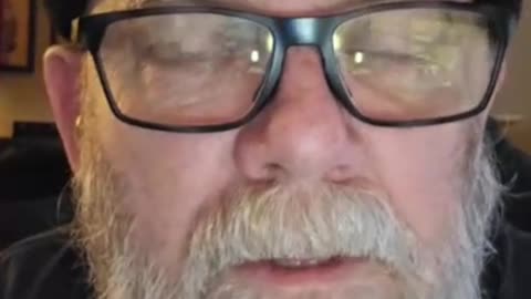 America’s Murder Rate Just Hit a Record Drop — What Does It Actually Mean?