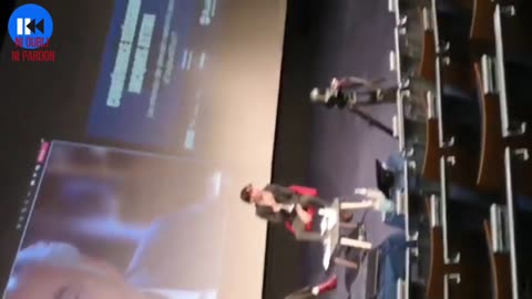 Jacques Attali mal à l’aise face à une question sur les conflits d’intérêts Macron-Fabius-McKinsey