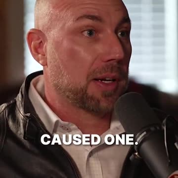 They put the guy who helped create Covid in charge of investigating the origins of it