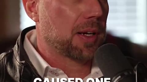 They put the guy who helped create Covid in charge of investigating the origins of it