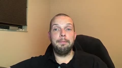 GG 20200615 Self Reflection