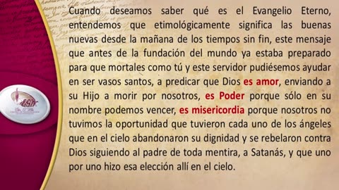 Cómo salir de las ciudades: El mensaje de los 3 Ángeles y los Puestos de Avanzada