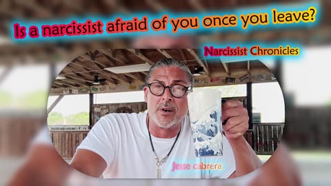 Narcissist Chronicles