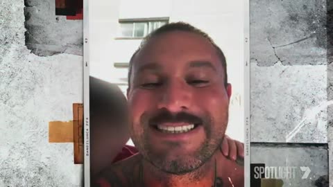 Inside Australia's deadly gang wars Full documentary