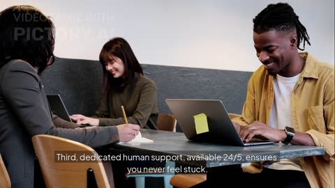 How Design Pickle Helps Companies Scale Creative Output FAST