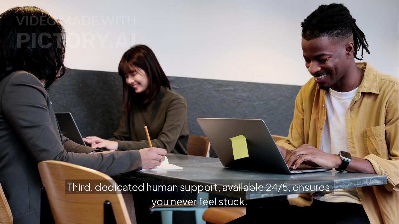 How Design Pickle Helps Companies Scale Creative Output FAST
