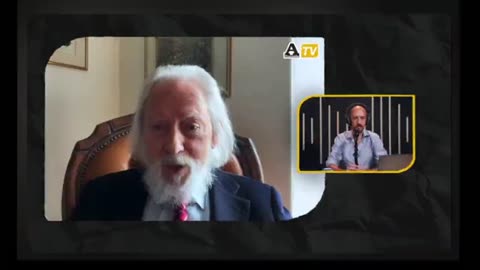 GIULIANO DI BERNARDO - Massoneria Doppia Crisi