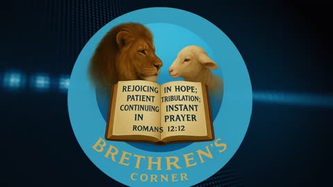 Why I Keep the Sabbath on Saturday, Not Sunday