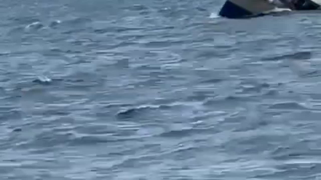 Boat owner's greed and mistreatment of passengers