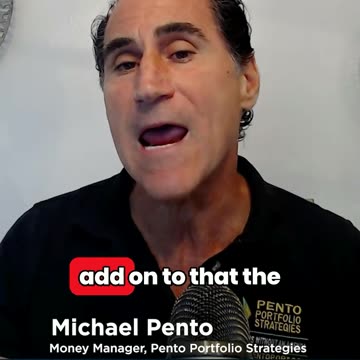 Gold Over Dollars? Why Global Powers Are Flipping the Script on U.S. Asset #DeDollarization #BuyGold