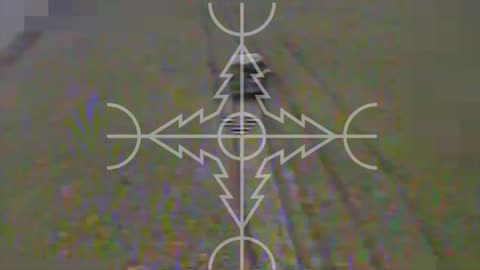 🚁💥 Ukraine Russia War | Yokai FPV Strike Hits Russian Vehicle in Donetsk | RCF