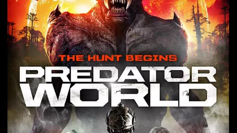 a must watch
