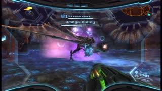 Metroid Prime 3: Corruption Playthrough - Part 29