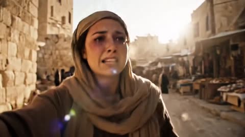 Every situation of Mary Magdalene Explained in 8 Minutes