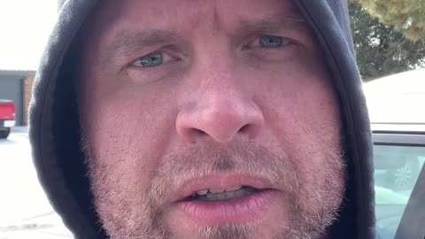 An afternoon inspiration!!