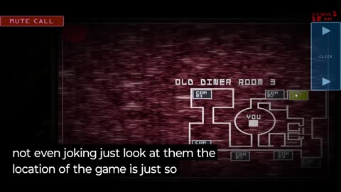 Credits go to 05carMagu1re for this Video