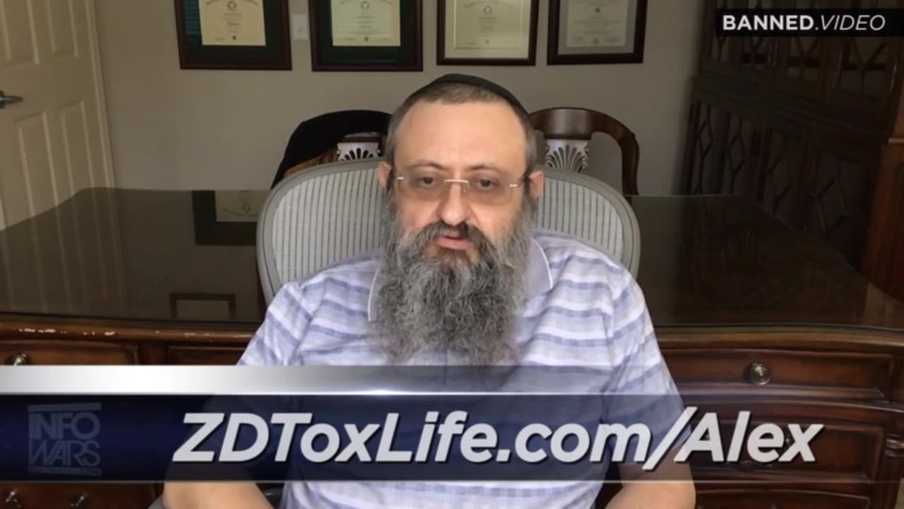 IW Archives 2022 May 11