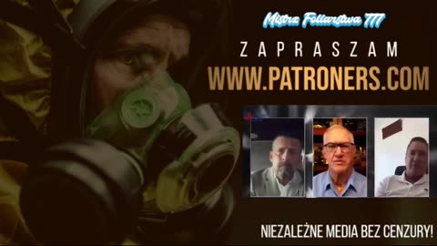 Todd Callender 1p36 Zombie.