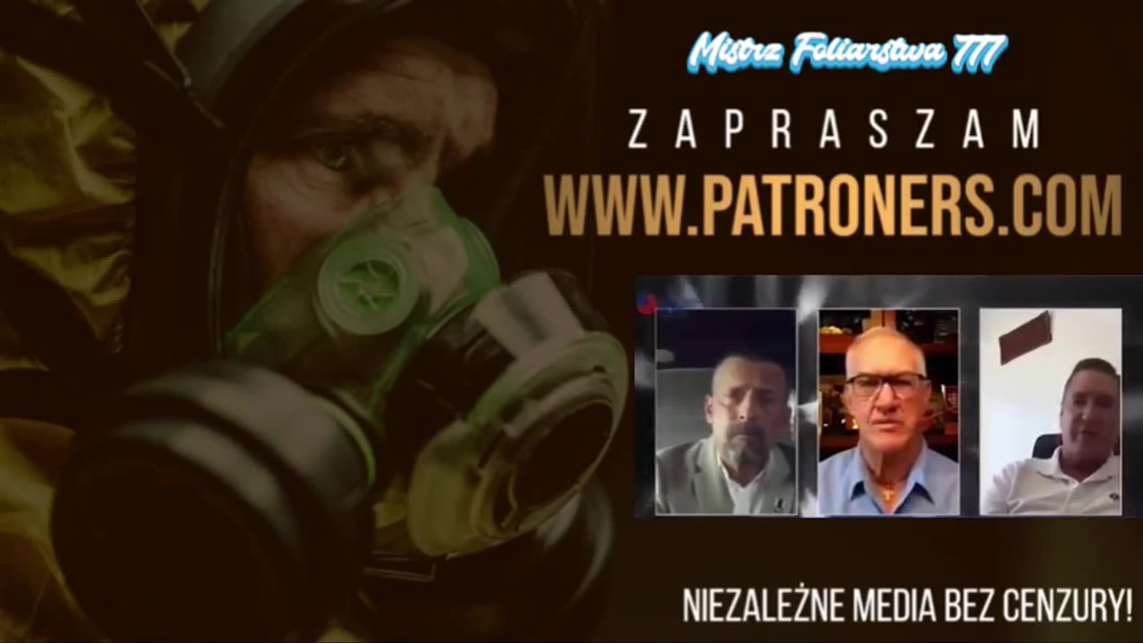 Todd Callender 1p36 Zombie.