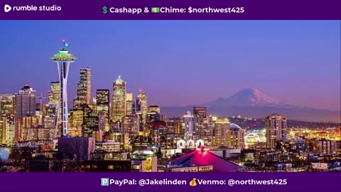 SILENT STREAM 🔇 PLEASE DONATE 🙏