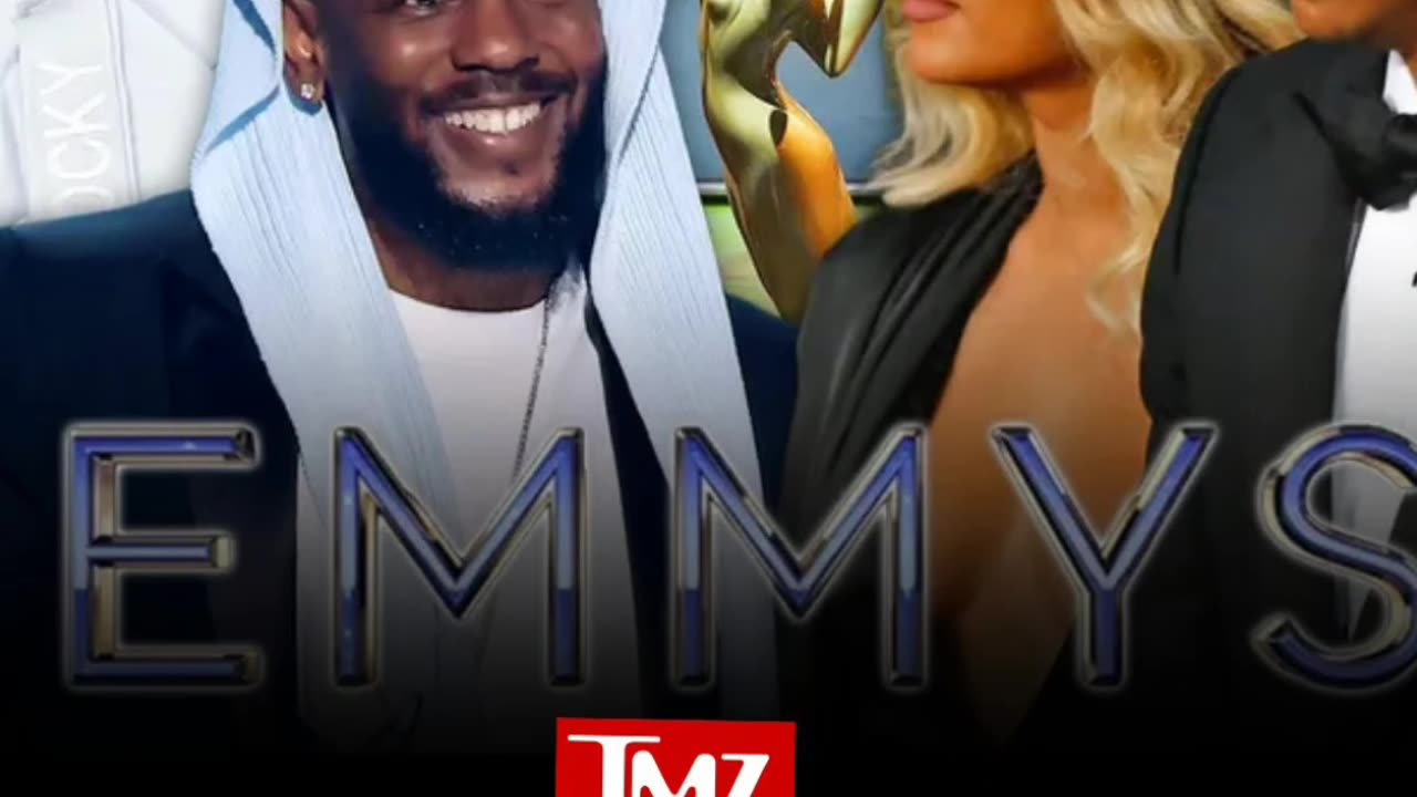 Kendrick Released A List, When Will Trump