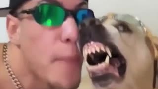 😂🐶 Snoop Dogg's New Single is Hilarious! | FunFM