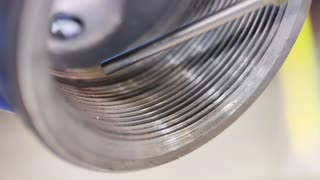 The bike is broken, the cranks do not turn. How to repair your beloved bicycle