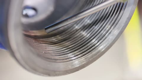 The bike is broken, the cranks do not turn. How to repair your beloved bicycle
