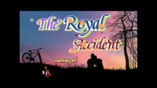 R0YAL ep1 to 34.mp4