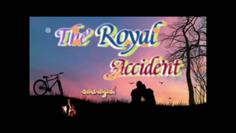 R0YAL ep1 to 34.mp4