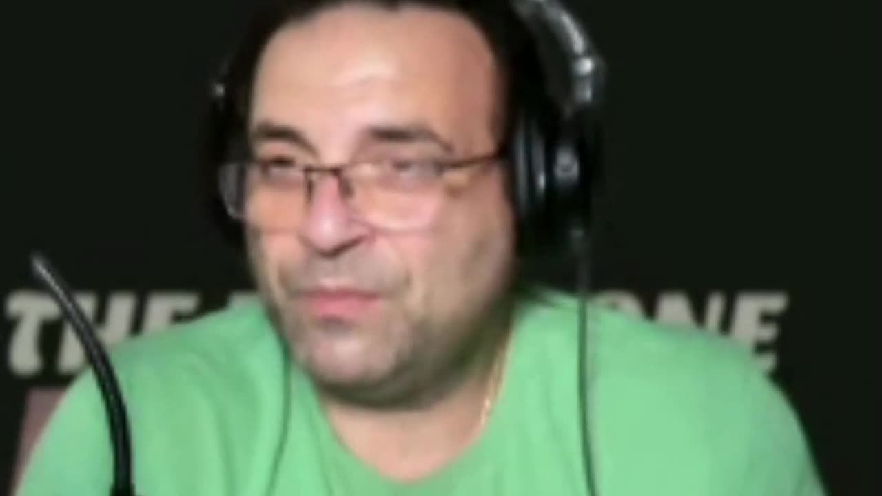 Brunet allergies Fuentes/Groypers are lude attacks