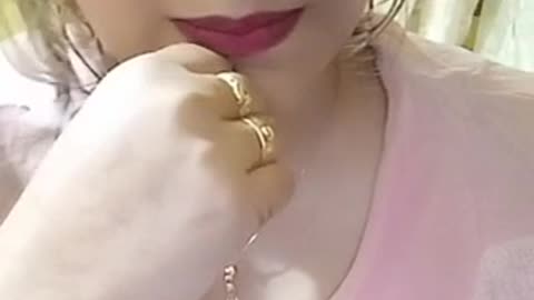 aisa kya kar diya Mujhe Pagal Kar Diya live show bd girls Aisha mim pat- 7