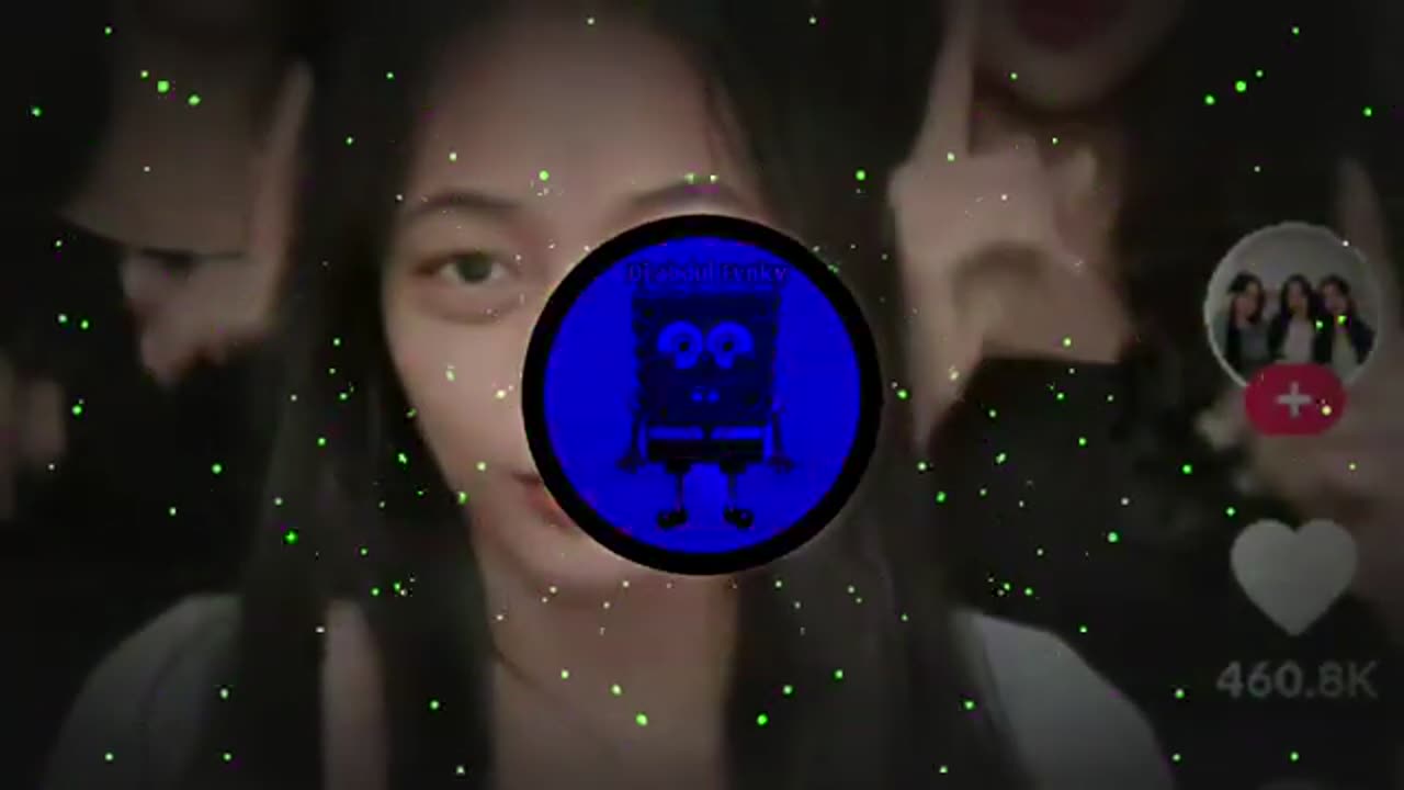 DJ NEW RULES BREAKBEAT X WHERE HAVE YOU BEEN __ DJ VIRAL NEW 2025