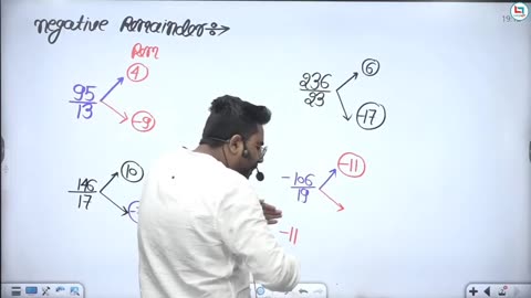 269 number system 19