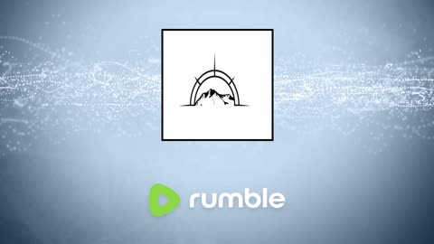 2025 Diefenbaker Lecture